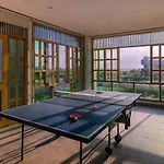 Comoda Casa De Playa En Zona Norte Cartagena