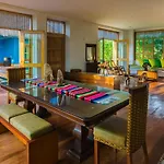 Comoda Casa De Playa En Zona Norte Cartagena