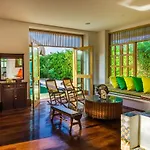 Comoda Casa De Playa En Zona Norte Cartagena