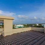 Comoda Casa De Playa En Zona Norte Cartagena